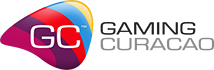 Gaming - ReddyLotus247